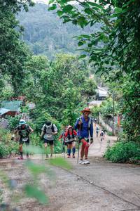 BIB: 
                            <button type="button" onclick="openModal(27249186)" class="btn btn-primary btn-sm float-right btn-popup" data-toggle="modal" data-target=".modal-high-quality">
                        <i class="fas fa-shopping-cart"></i> Add to Cart
                    </button>
                                            <button type="button" onclick="isThisMe(27249186, true)" class="btn btn-success btn-sm float-right btn-popup btn-isme hidden" data-toggle="tooltip" data-placement="bottom" title="นี่คือรูปของคุณใช่ไหม คลิกที่นี่เพื่อเอาเข้าอัลบั้ม">
                        <i class="fas fa-plus"></i> Add to album
                    </button>
                    <button type="button" onclick="isThisMe(27249186, false)" class="btn btn-warning btn-sm float-right btn-popup btn-isnotme hidden">
                        <i class="fas fa-ban"></i> Remove from album
                    </button>